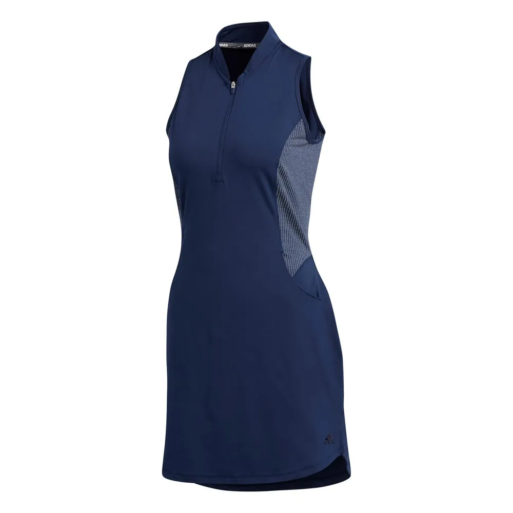 Women's Rangewear Sleeveless Dress