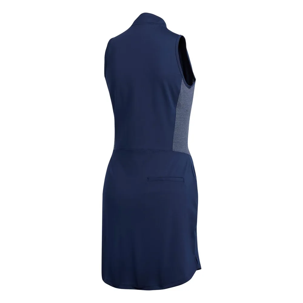 Women's Rangewear Sleeveless Dress