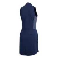 Women's Rangewear Sleeveless Dress