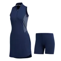 Women's Rangewear Sleeveless Dress