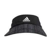 Women's Wide Brim Sport Visor