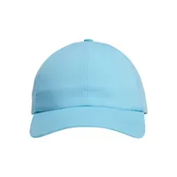 Women's Crestable Heathered Cap