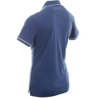 Men's Textured Earl Short Sleeve Shirt