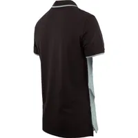 Men's 56 Blocked Short Sleeve Shirt