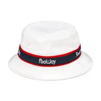 Men's Heritage Bucket Hat