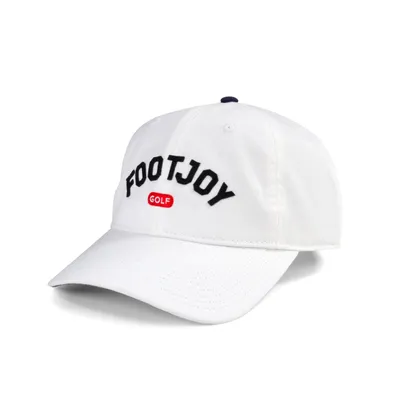 Men's Heritage Unstructured Cap