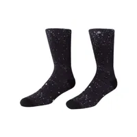 Men's Pollock Crew Sock