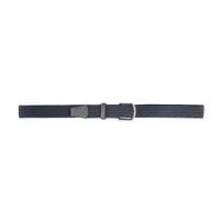 Men's Cheers Web Stretch Belt