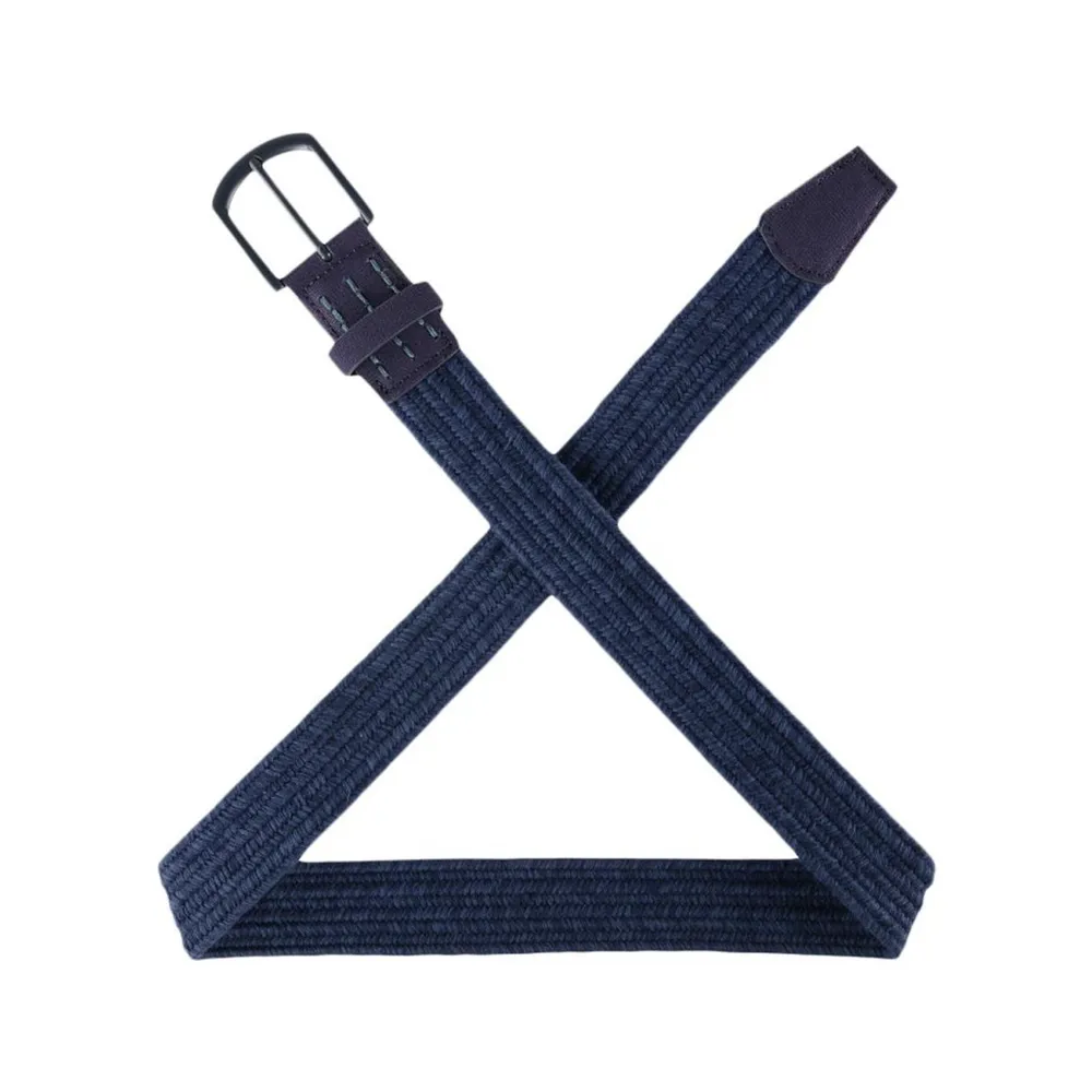 Men's Waller Web Stretch Belt