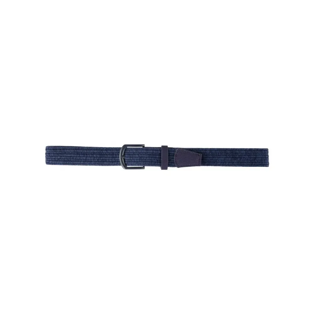 Men's Waller Web Stretch Belt