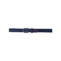 Men's Waller Web Stretch Belt