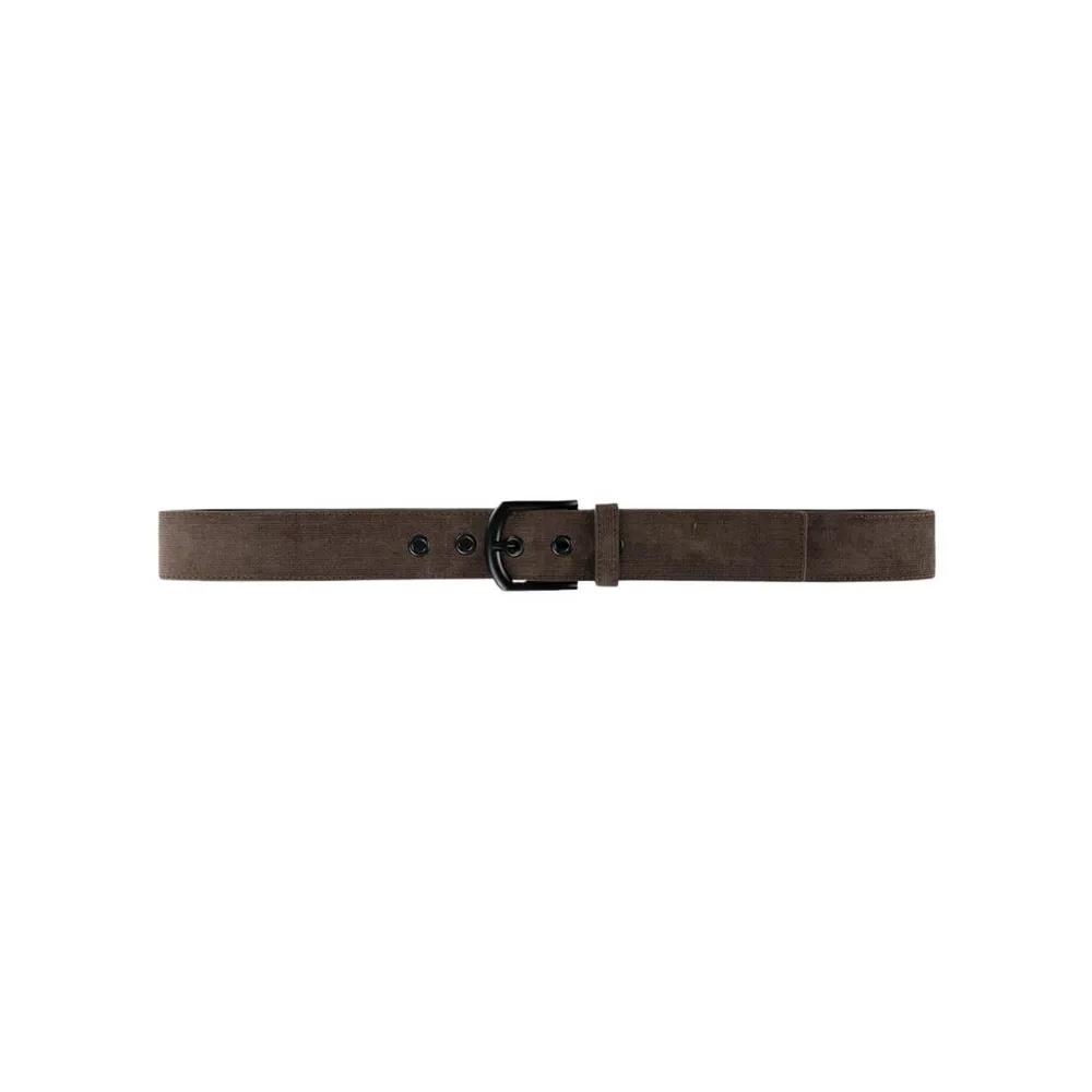 Mens's Rincon Textured Belt