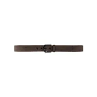 Mens's Rincon Textured Belt