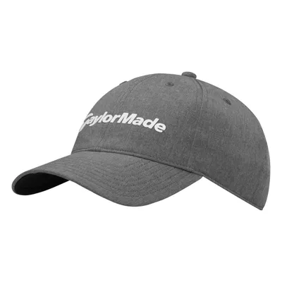 Men's Performance Lite Cap