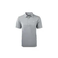 Men's Player Special Short Sleeve Shirt