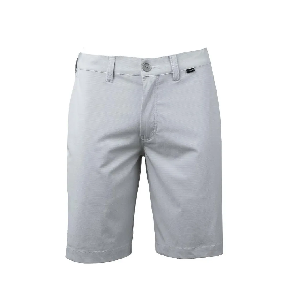 Men's Carlsbad Stripe Shorts