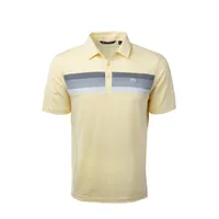 Men's Withington Short Sleeve Shirt