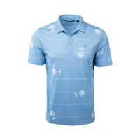 Men's Baumen Short Sleeve Shirt