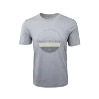 Men's Me Time T-Shirt