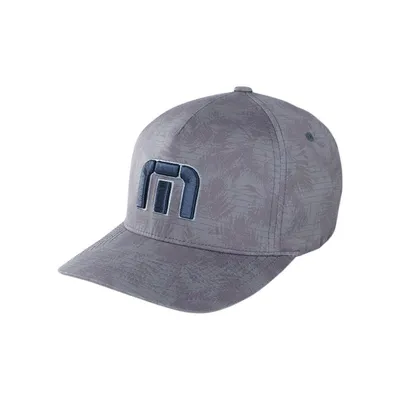 Men's Tsunami Cap