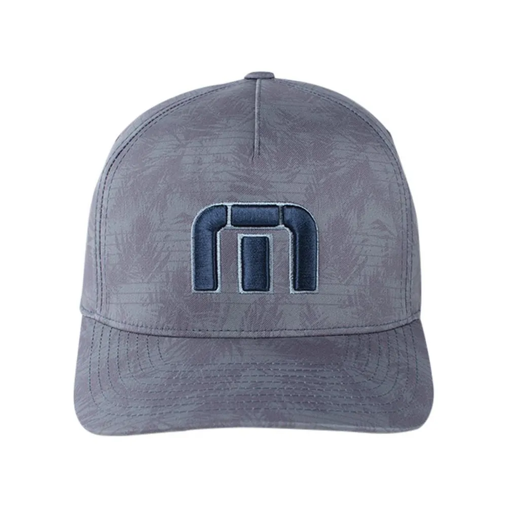 Men's Tsunami Cap