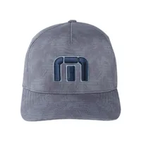 Men's Tsunami Cap