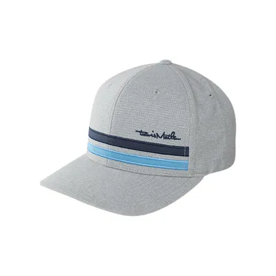 Men's Fair Dinkum Cap