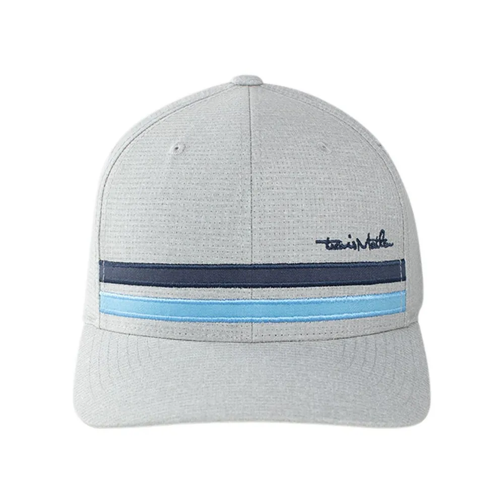 Men's Fair Dinkum Cap