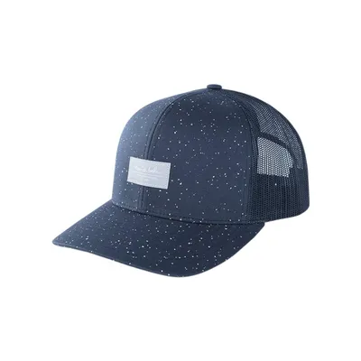 Men's The Dash Cap