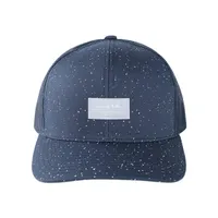 Men's The Dash Cap