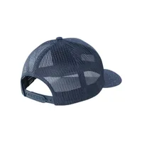 Men's The Dash Cap