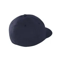 Men's Hurff Cap