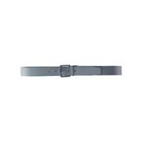 Men's Tucker Reversible Leather Belt