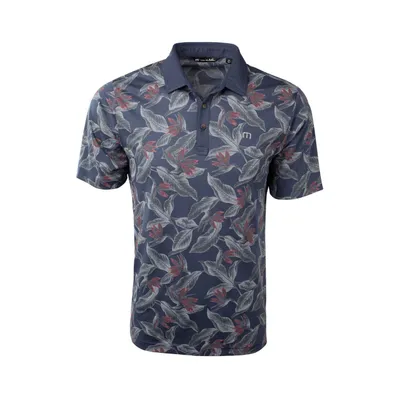 Men's Magnum Short Sleeve Shirt