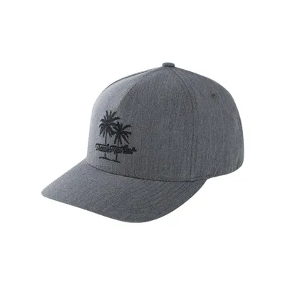 Men's Mitch Cap