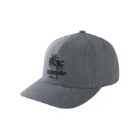 Men's Mitch Cap