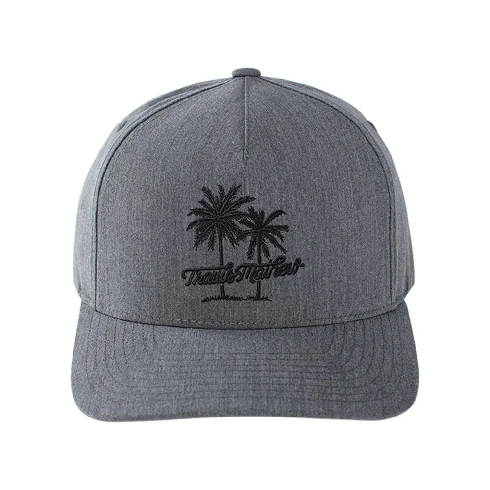 Men's Mitch Cap