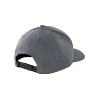 Men's Mitch Cap