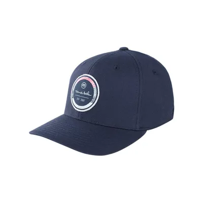 Men's Dez Cap