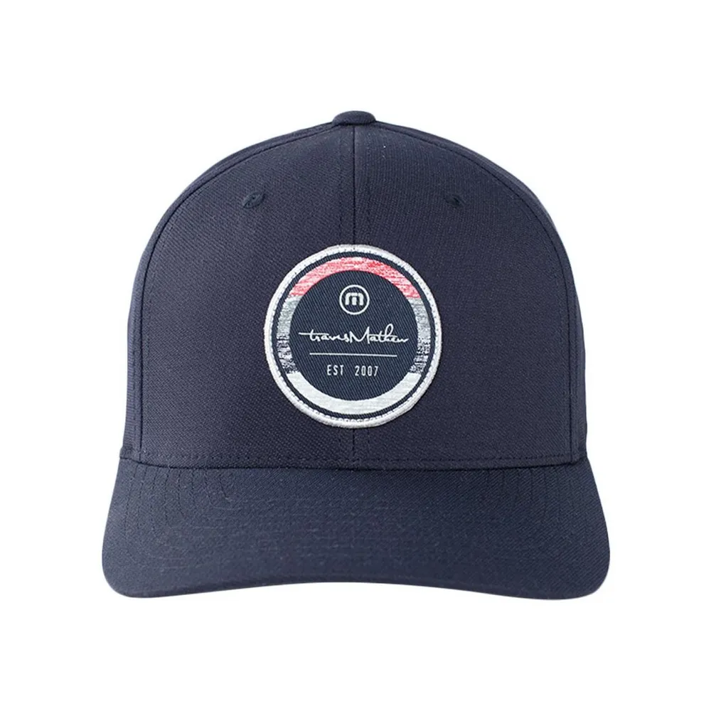 Men's Dez Cap