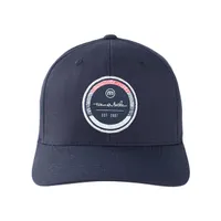 Men's Dez Cap