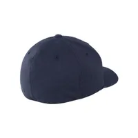 Men's Dez Cap