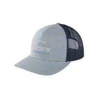 Men's Not Sorry Cap