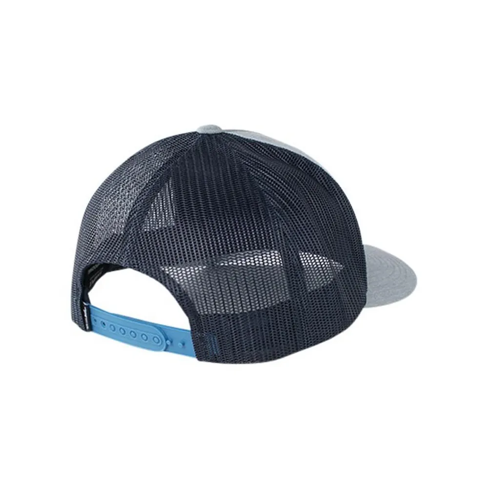 Men's Not Sorry Cap