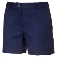 Girl's Puma Short