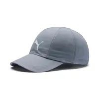 Girl's Daily Cap