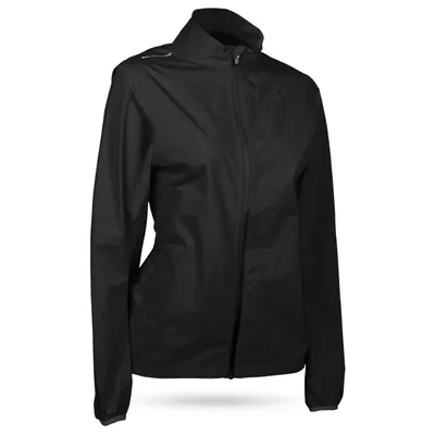 Women's Moonson Jacket