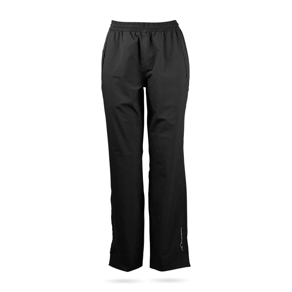 Women's Monsoon Pant