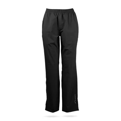 Women's Monsoon Pant