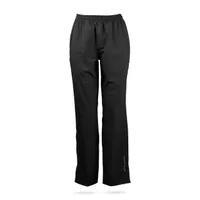 Women's Monsoon Pant